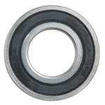 Подшипник 6002-2RS1/C3 КМР (6002-2РС1/С3)
