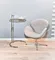 Стол Eileen Gray Style Coctail Table E1027