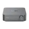 WiiM AMP Space Gray