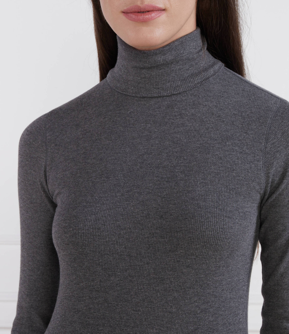 гольф POLO RALPH LAUREN - графитовый(211814422)