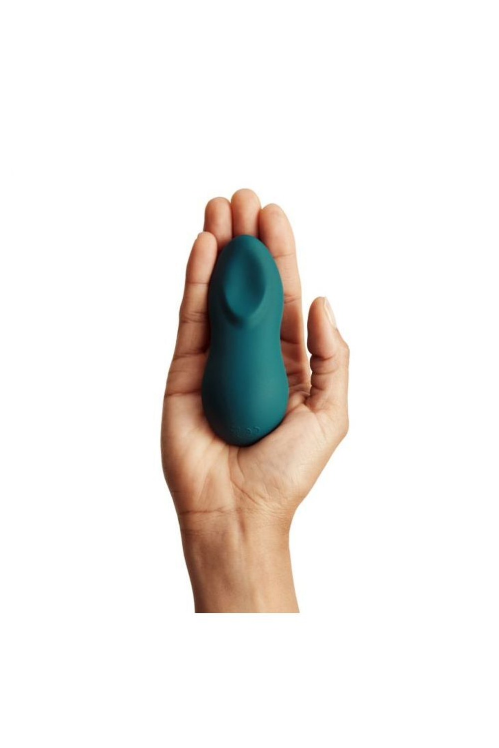 We-Vibe Touch X - Клиторальный вибратор