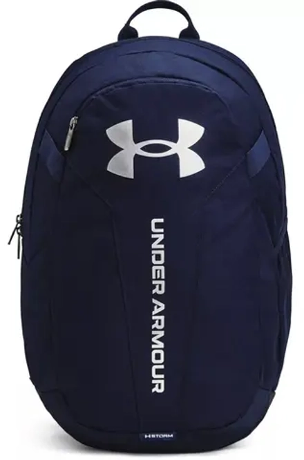 Рюкзак теннисный Under Armour Hustle Lite