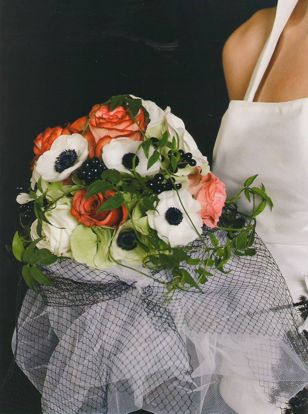 Verliebt, verlobt, verheiratet