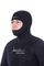 Гидрокостюм Marlin Blackskin 9 мм