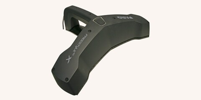 3D сканер FARO Scanner Freestyle3D