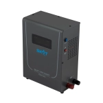 Источник бесперебойного питания SKAT-UPS 1000T