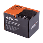 AFFIX (AF10341201) Съемник масляных фильтров 1/2", 80-105 мм, двухзахватный