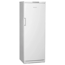 Холодильник Indesit ITD 167 А