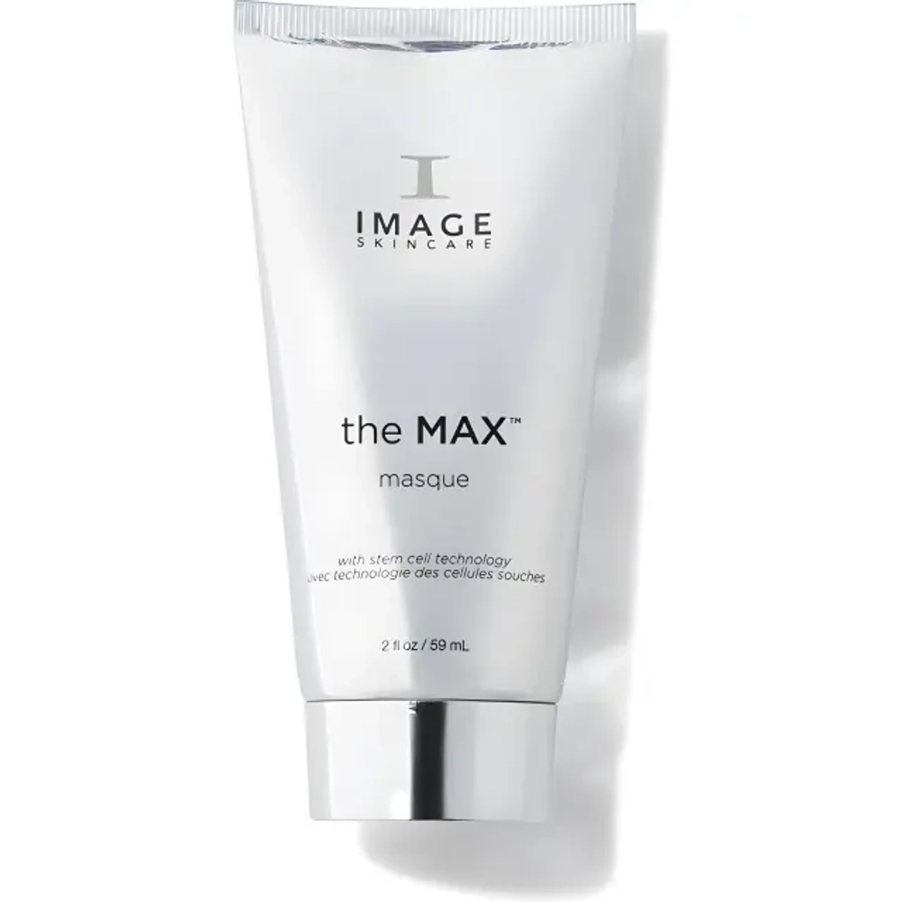 Маска anti-age с пептидами - the MAX Masque