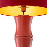 Настольная лампа Bonny LIGHTING