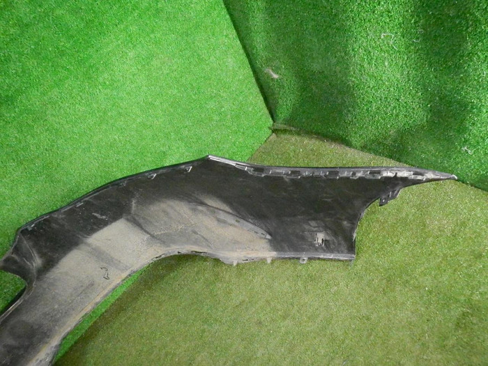 DSCN1970.JPG