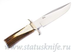 Нож Holder D'Alton Amarillo Fighterфотография - 4