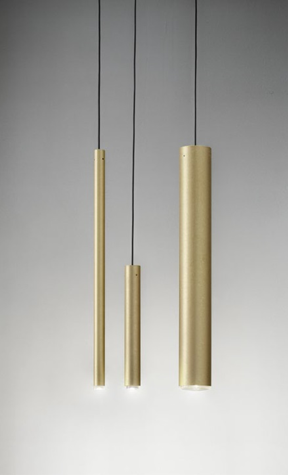 Tubo T80/OM