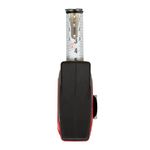 Рулетка карманная RGK RL5, RGK