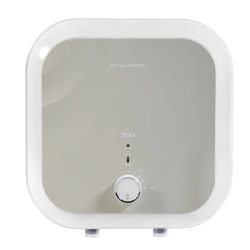 Водонагреватель накопительный Royal Thermo RWH 15 Stilla O (НС-1588119)
