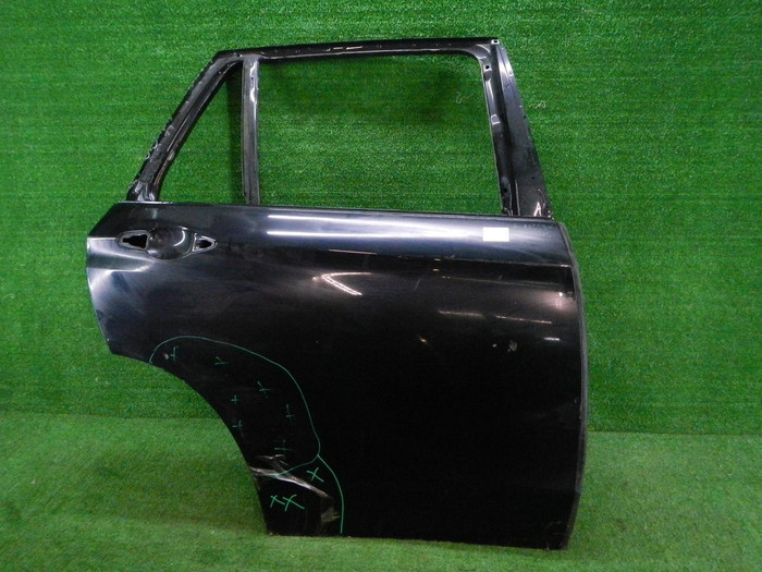 DSCN1567.JPG