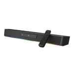 Саундбар Creative Sound Blaster Katana SE