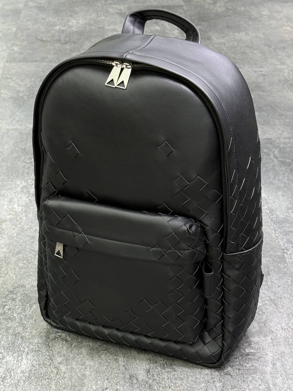 Рюкзак Bottega Veneta