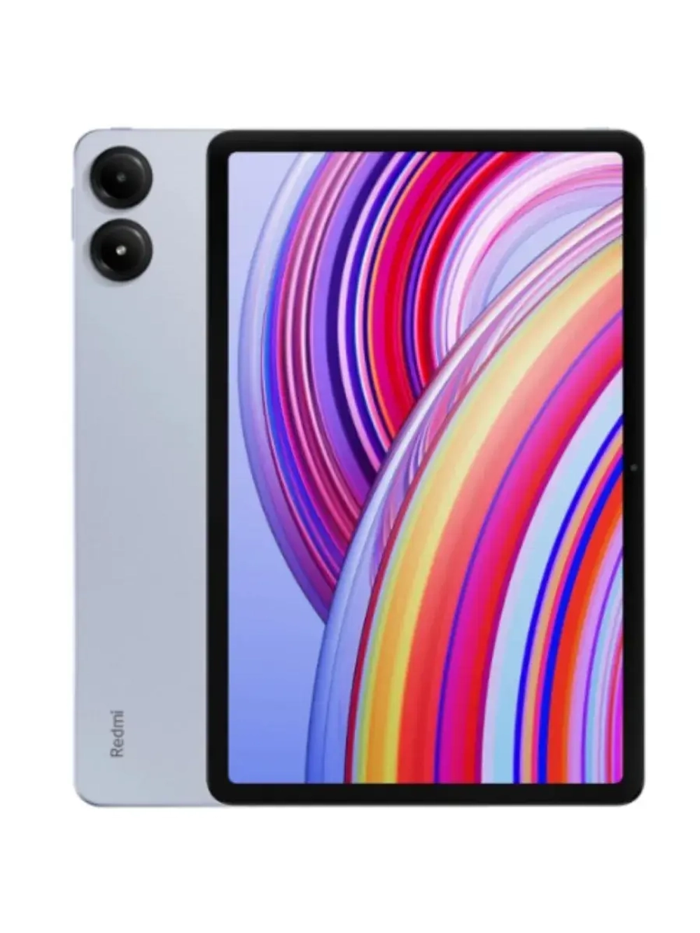 12,1" Планшет Pad Pro 8/256 ГБ VHU4735RU CYAN