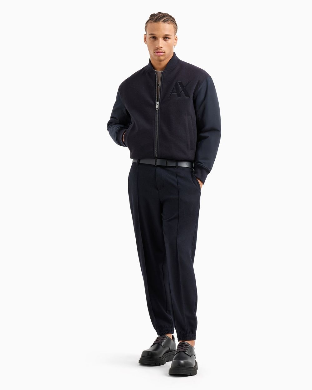 Брюки мужские ARMANI EXCHANGE