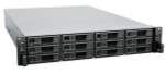 Система хранения данных Synology UC3400