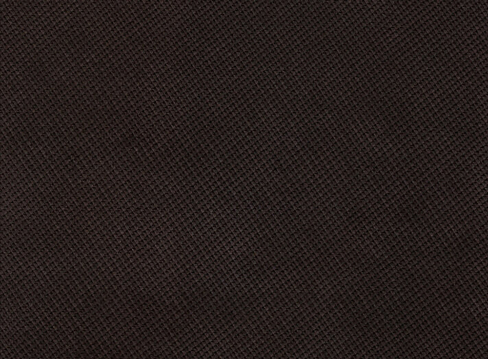 Велюр Verona wenge (Верона венж) 94
