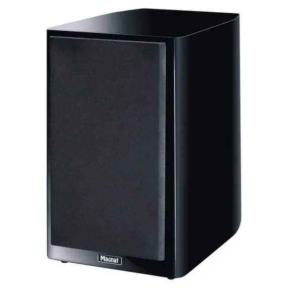 Magnat Signature 903 Piano Black