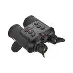 Тепловизионный бинокль Guide TN430 LRF (2,3-9,2x, 35mm/F1.2,сенсор 400х300, Vox, 17μm, Wi-Fi, видеозапись, дальномер 600м)