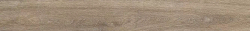 Керамогранит REX Selection Amber Oak