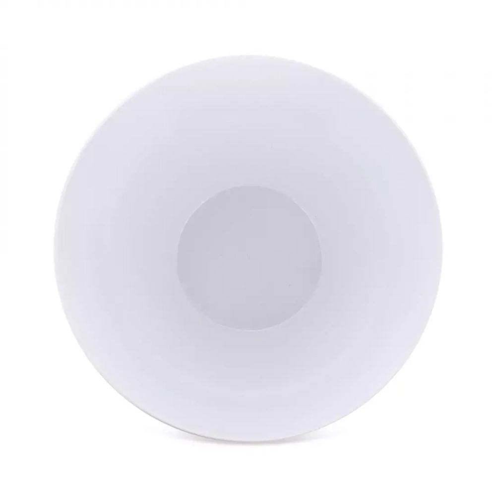 Миска 5л Trebonn Bowls&Colanders серая