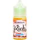 MAXWELLS HYBRID 2% 30 ml