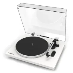 Premiera Ultra XXL White