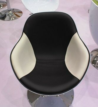 кресло для кафе,бара 02-71 ( by Simple Chair )