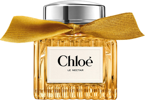 Chloé Le Nectar Parfum Intense
