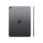 Планшет Apple iPad Air M1 (2022) Wi-Fi + Cellular 64GB, Space Gray (Серый космос)
