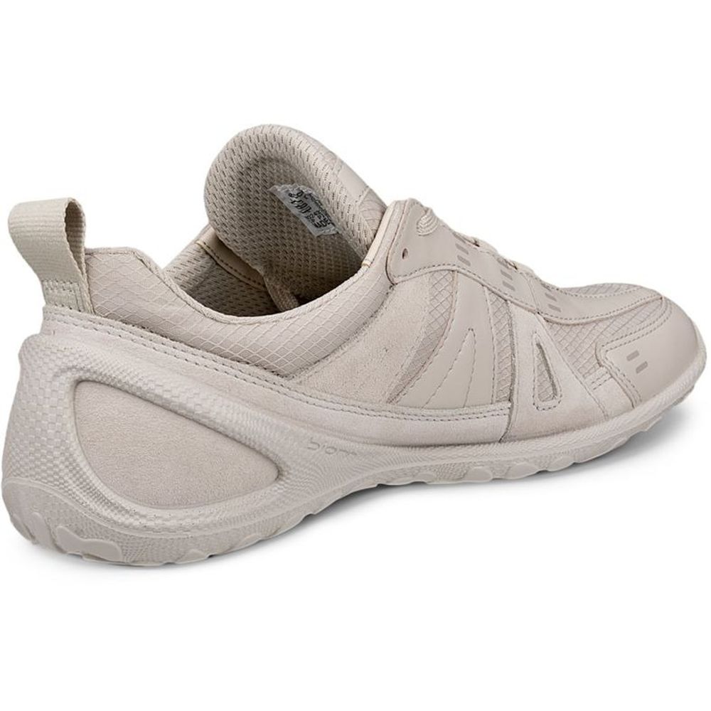 Кроссовки женские ECCO BIOM LITE W