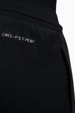 Штаны Nike Liverpool FC 24/25 Strike Elite