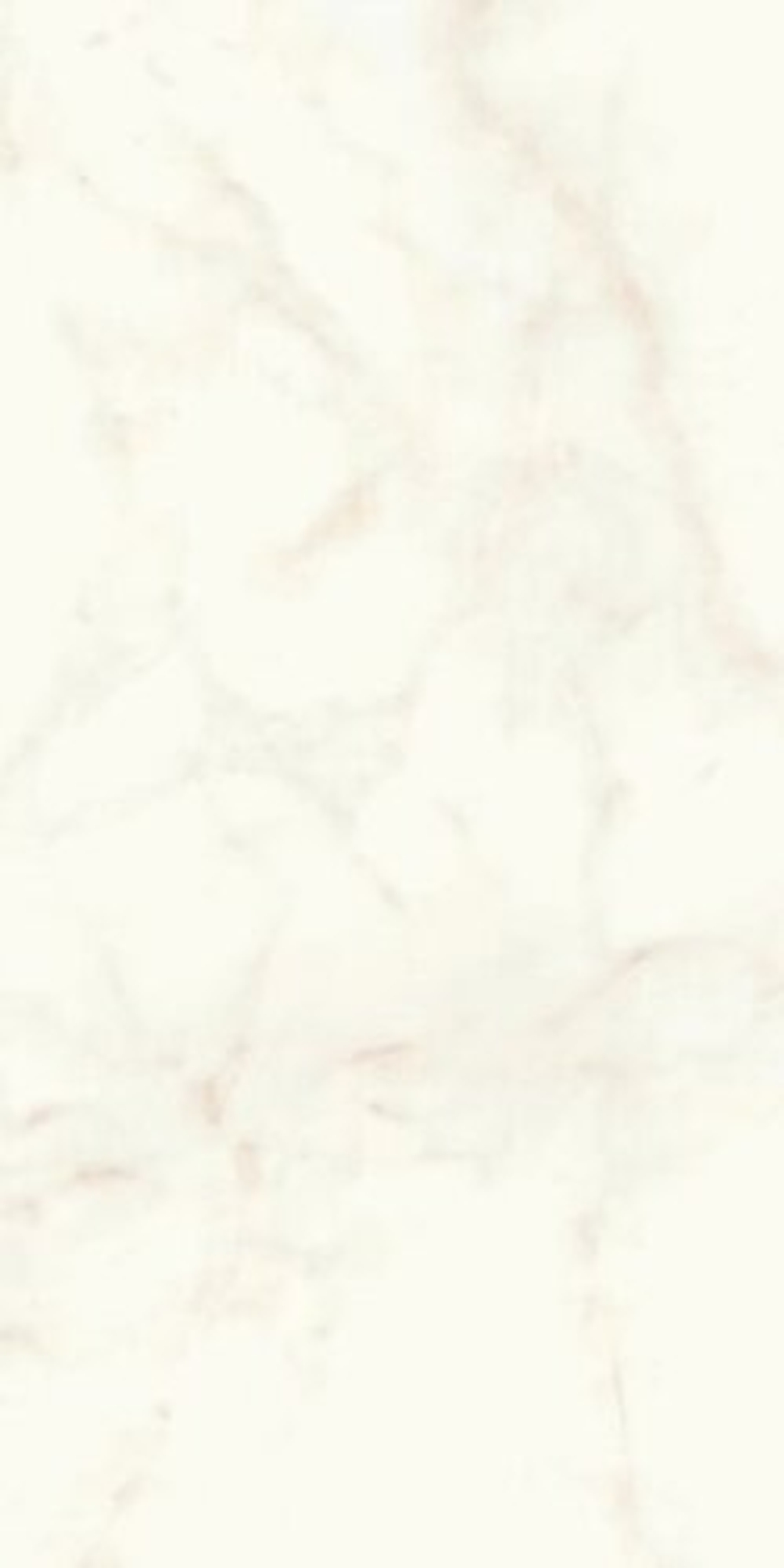 Керамогранит 60х120 ATLAS CONCORDE MARVEL SHINE Calacatta Delicato Matte 9мм A4QW