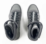 Боксерки Rival RSX-Genesis Boxing Boots 3.0 Grey