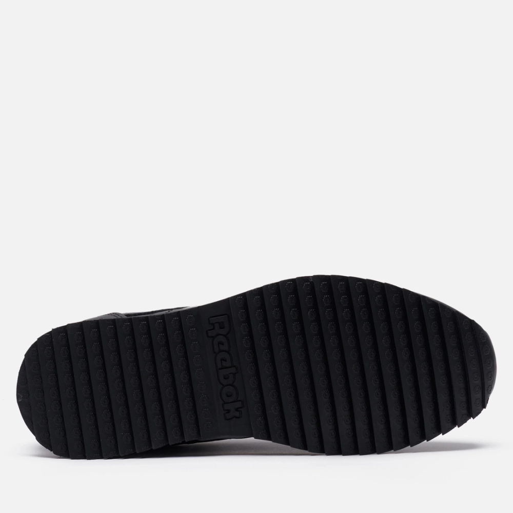 Кроссовки мужские REEBOK CLASSIC LEATHER