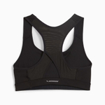 4KEEPS Спортивный бюстгальтер для женщин - PUMA