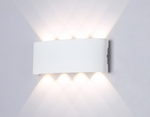 Накладной светильник Ambrella Light ST ST4461