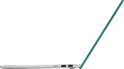 Ноутбук ASUS VivoBook M533IA-BN289T/ 15.6;; IPS/ AMD Ryzen 5 4500U/ 8ГБ/ 256ГБ SSD/ AMD Radeon/ Windows 10 Home/ 90NB0RF3-M06390/ черный