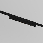 Трековый светильник Technical TR193-1-15W3K-M-B