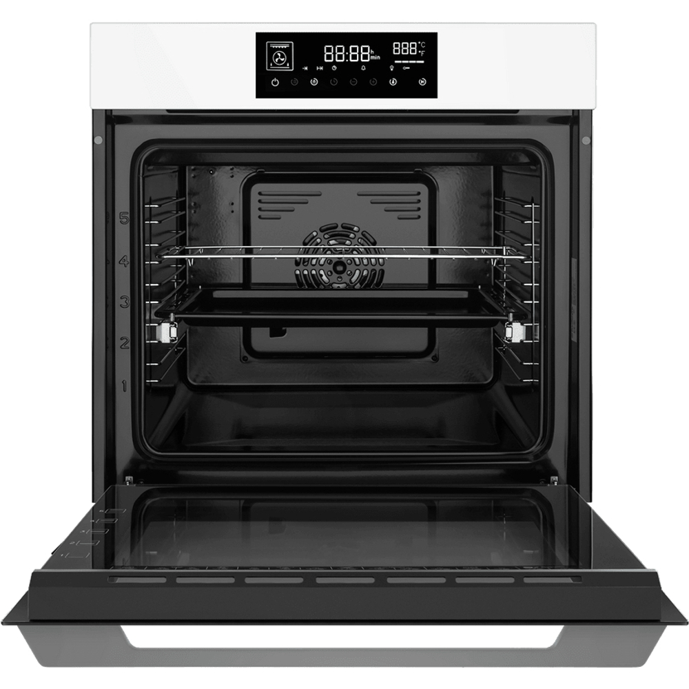 Maunfeld AEOD76106W