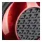 Fostex TH-909
