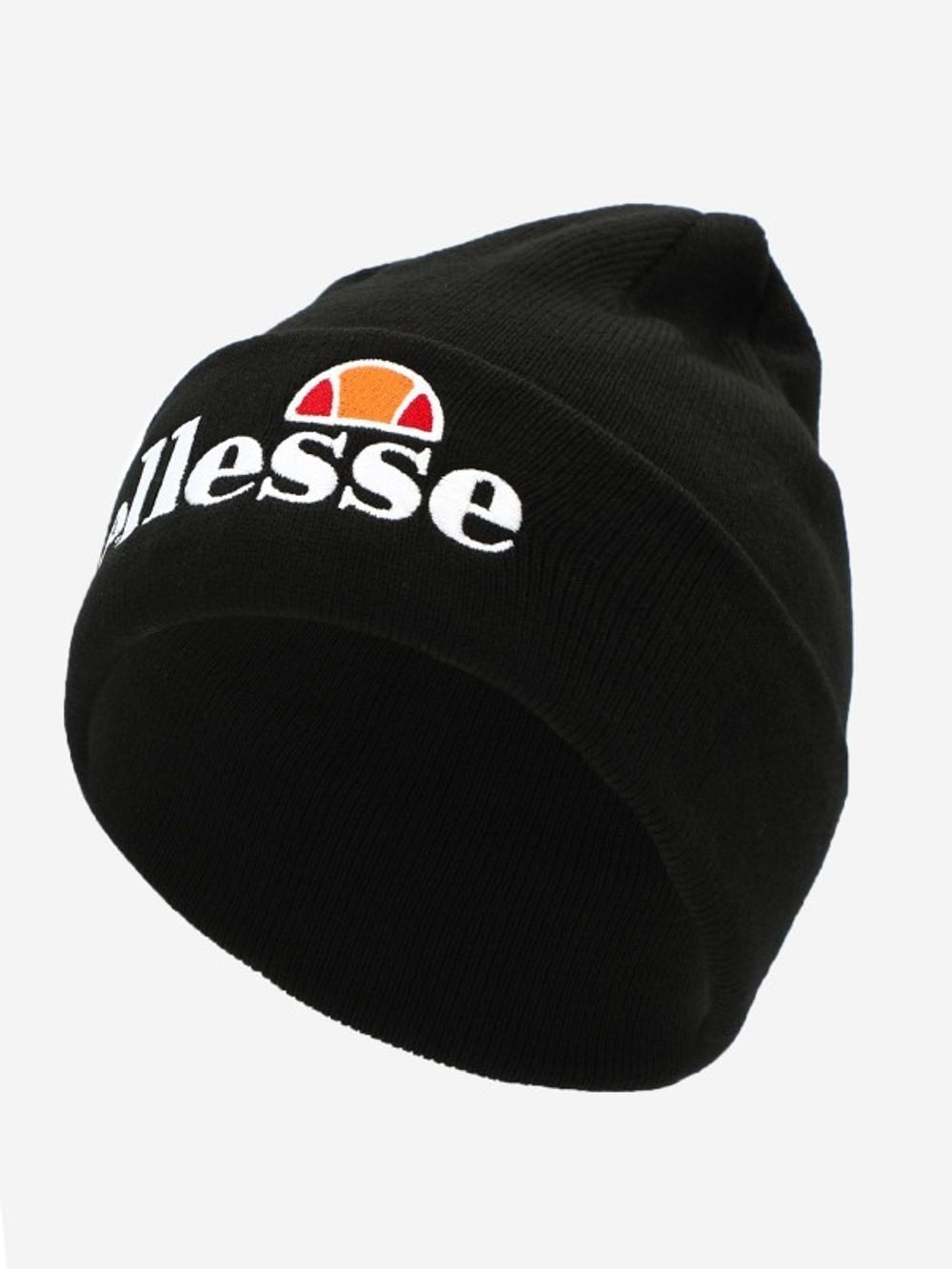 Шапка взрослая ELLESSE
