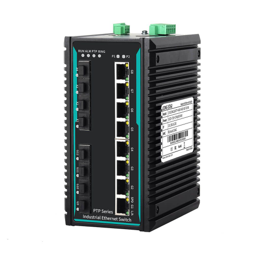 CISCOM8216PTP-4XGF-4GF-8GT-DC24