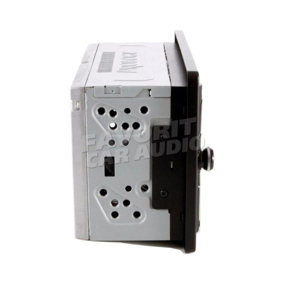 Prology MPV-320