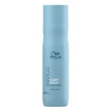 Wella Clean Scalp - Шампунь против перхоти, 250 мл